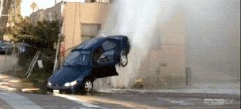 脚底很软怎么回事啊,脚底软怎么回事