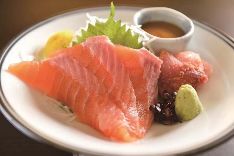 世界十大凶猛淡水鱼类,顶级淡水鱼类