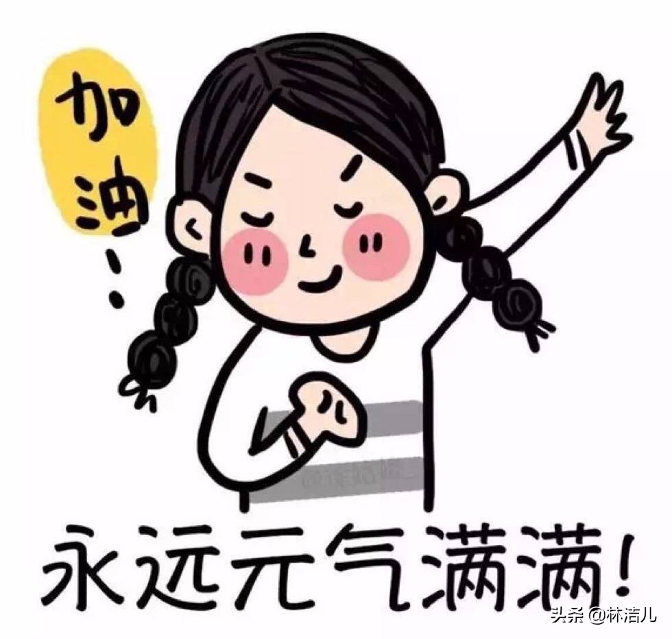 givenchy设计师去世,givenchy皮具