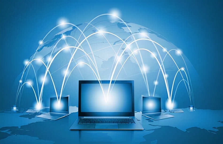 鞍山网站搭建找谁好,海城区公司网站制作哪家效果好