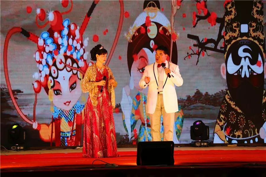 番禺区才艺大赛,番禺区才艺大赛总共分为几等奖