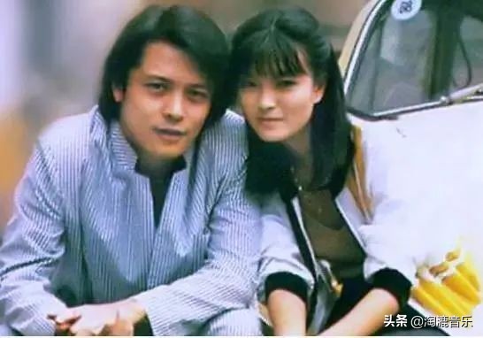 一百年前的歌,100多年以前的歌