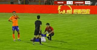 辽足最新状况,辽足退出中国足球历史舞台