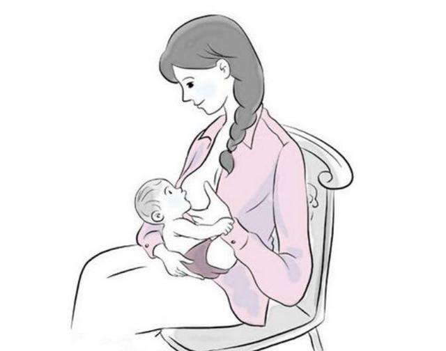 给宝宝补充dha吃什么鱼,给孩子补dha食补有哪些食物