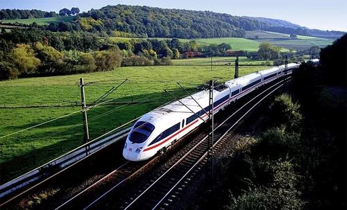 美国阿尔斯通阴谋事件,美国陷阱新闻完整版