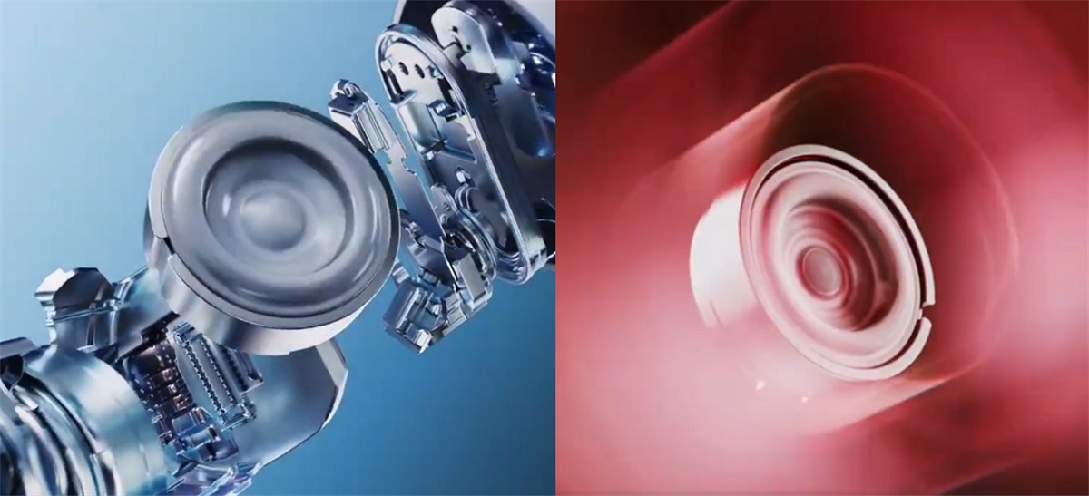 苹果安卓耳机beats,安卓beatsstudiobuds看电量