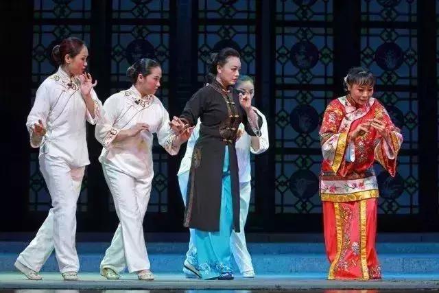 涓栫晫瀹㈤兘闀垮涔嬩埂姊呭窞,涓栫晫瀹㈤兘涓浗姊呭窞