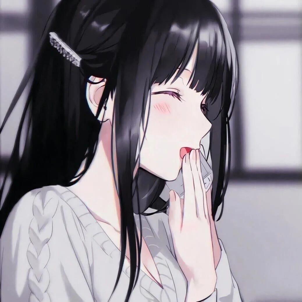 霸气情侣网名超拽高冷一男一女,情侣网名特殊符号一男一女