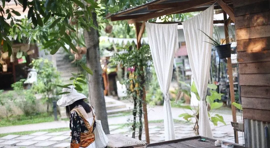 我是怎么做到长期不上班，也有钱赚的