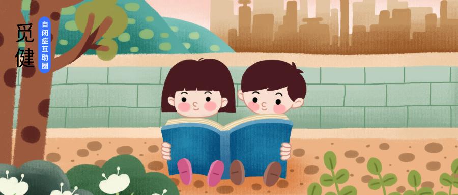 为什么人人喊打的ABA，但还是有人在用？