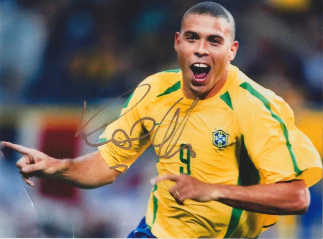 天下足球经典文案贺炜,天下足球经典文案合集