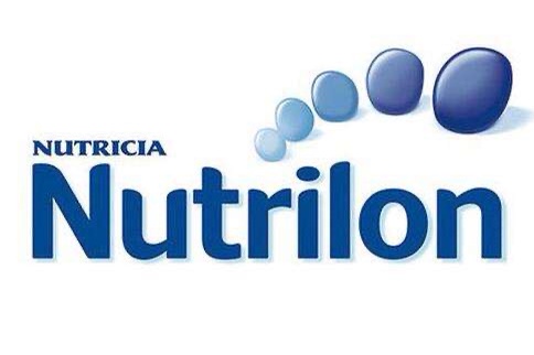 nutrilon诺优能奶粉,荷兰牛栏nutrilon诺优能怎么样
