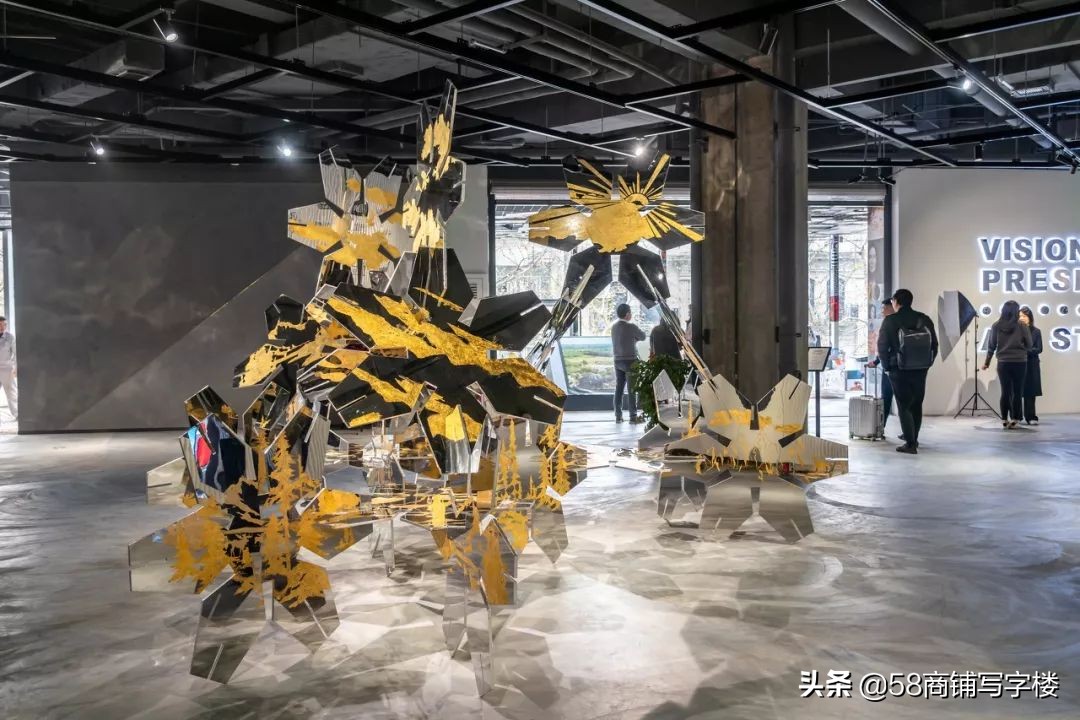 吐血整理广州景点,吐血整理33个市集