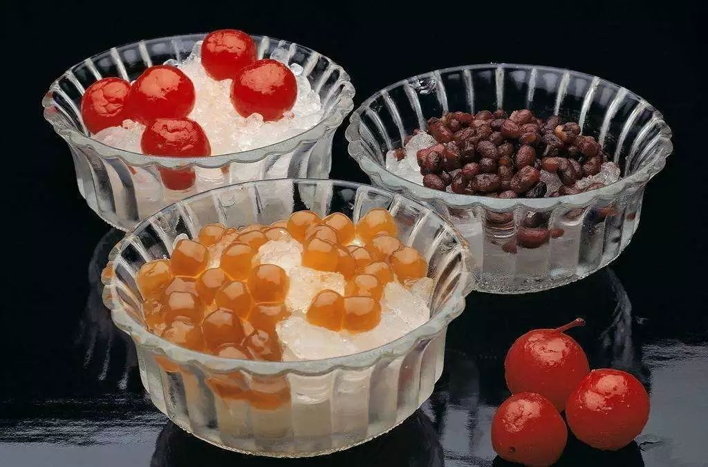 开奶茶店的真实感悟,开奶茶店的新手入门