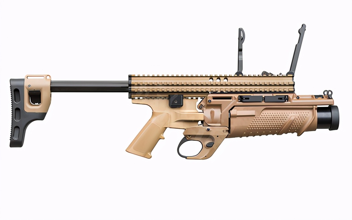 战地风云2042爆炸怎么触发,战地风云2042如何判断输赢