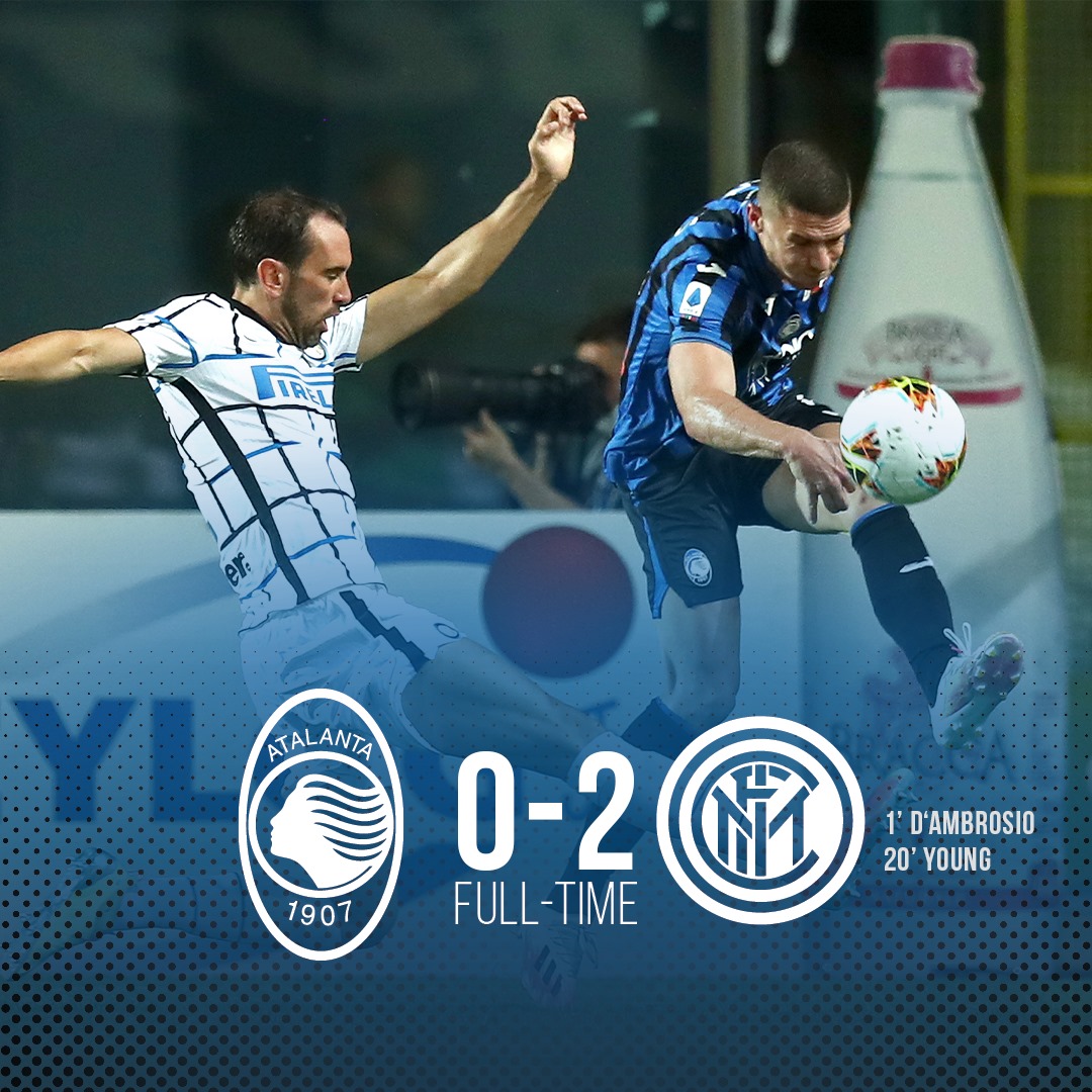 补时逆转亚特兰大,亚特兰大3球逆转