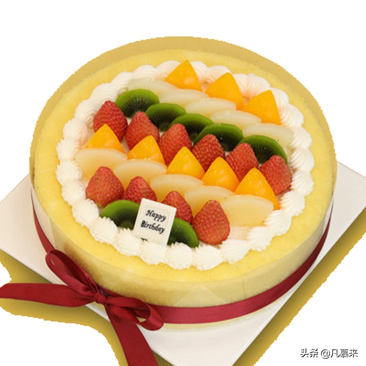 超港最好吃的蛋糕是什么,黄山休宁超港蛋糕店