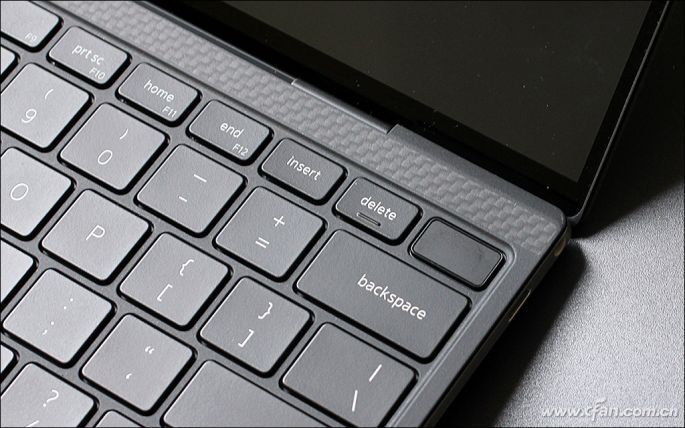 戴尔xps139315笔记本评测,戴尔xps139300玩游戏