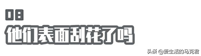 哪款行李箱抗摔,最实用耐摔行李箱