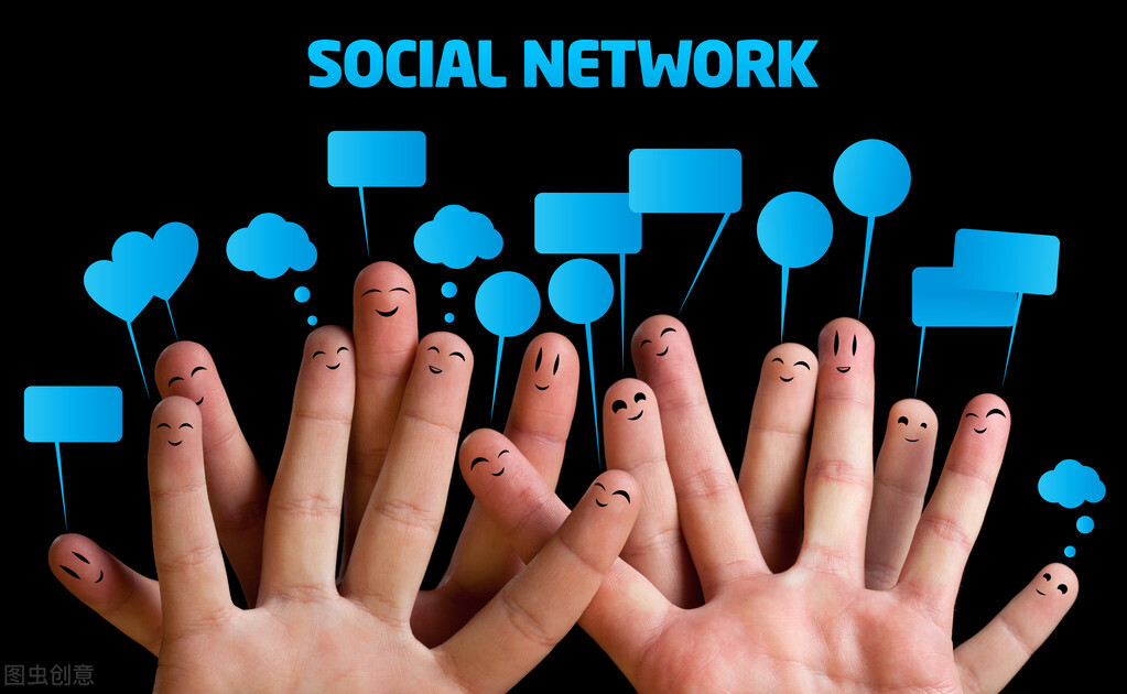 一场双十一卖出3500万,因双11被骗7万元