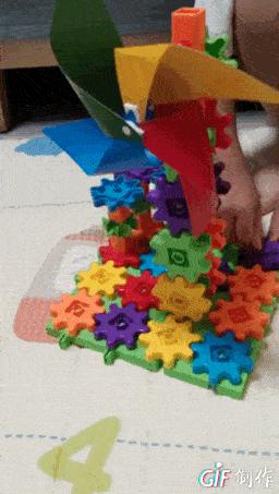 鍎跨榻胯疆鐜╂硶鍥捐В,榻胯疆鐜╂硶鑺卞紡澶у叏