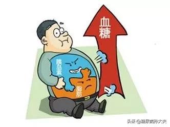 拿什么拯救你我的体重,拿什么拯救你我的肥胖