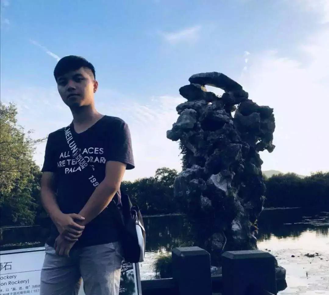 专业第一保研清华,专业第一保研华西