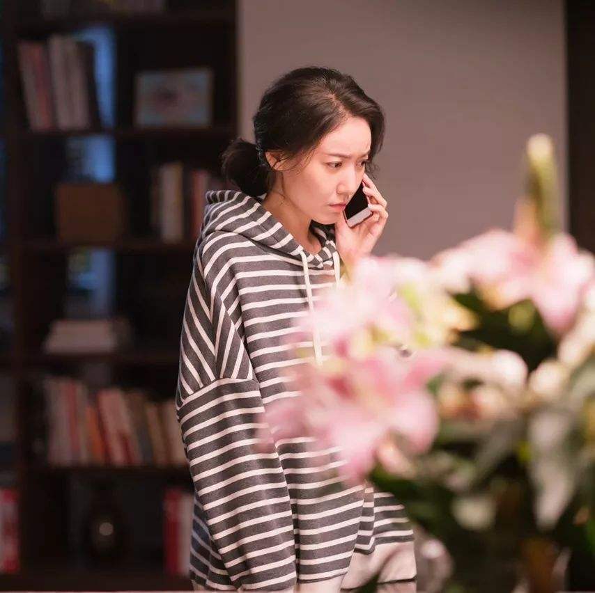 刁蛮公主电视剧张娜拉鲍蕾,刁蛮公主张娜拉复出