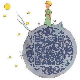 江湖生活日记,江湖生活网游