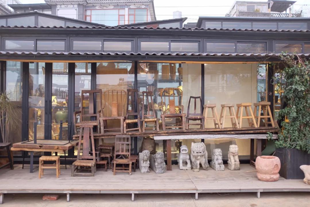 带你看大理的苍山洱海,大理洱海你去过感觉怎样