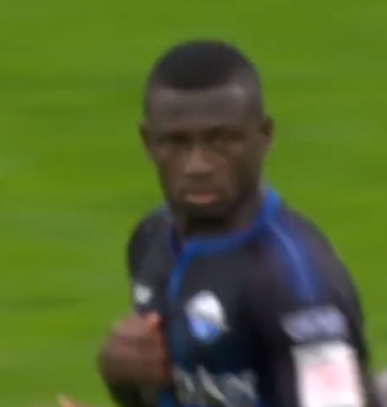 2022卡塔尔世界杯喀麦隆预测,2022卡塔尔世界杯塞内加尔预测