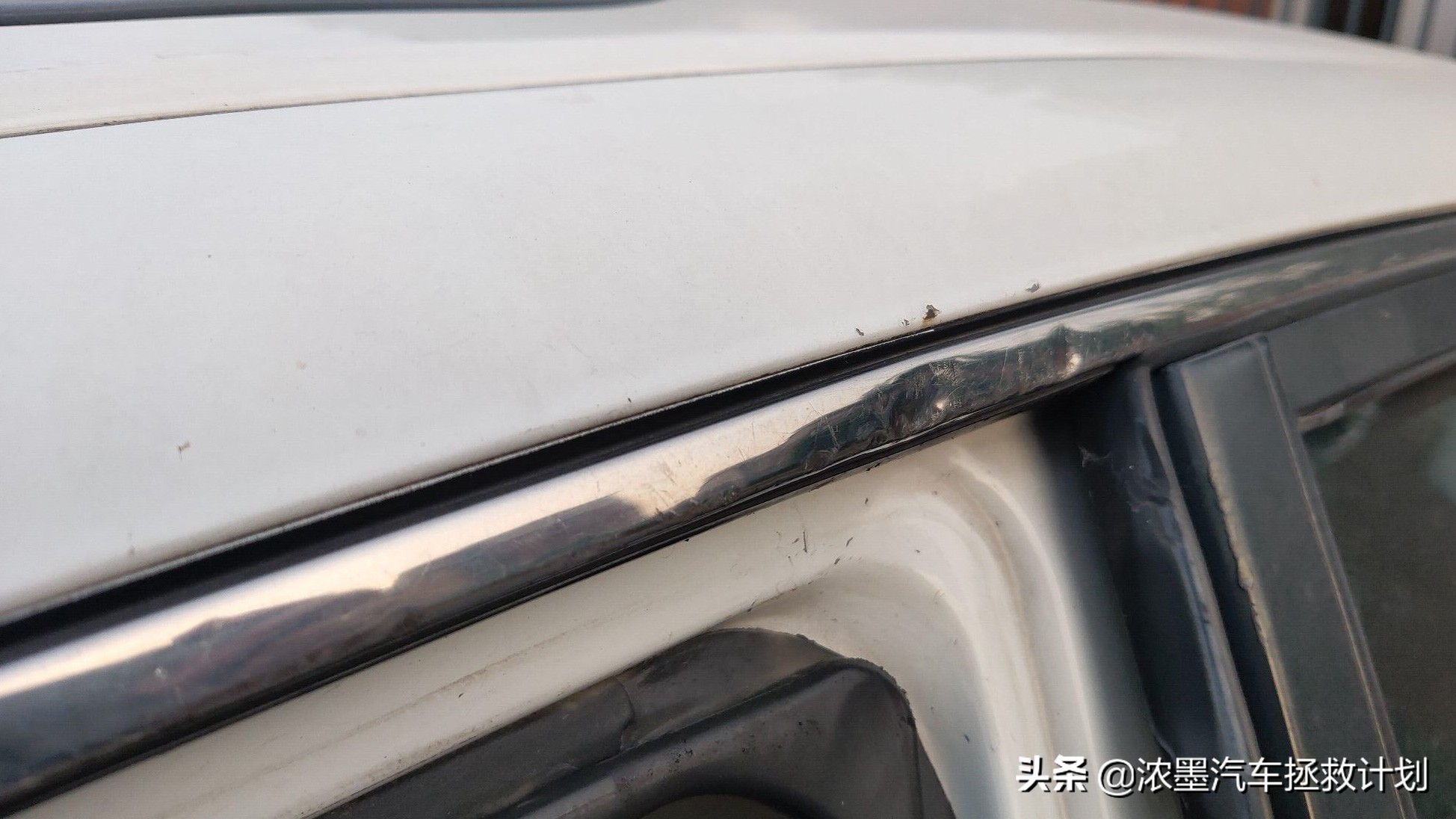 第5代本田雅阁cg5,六代本田雅阁cg5介绍