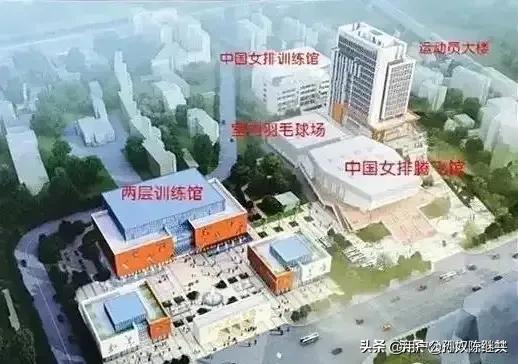 中国女排诗歌朗诵,中国女排诗朗诵