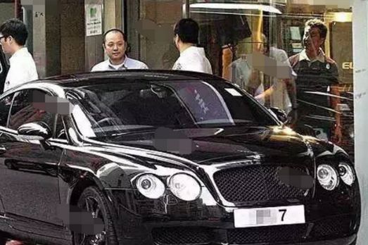 邱淑贞老公沈嘉伟的祖籍,演员邱淑贞老公沈嘉伟照片