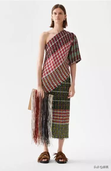 售价4位数起，被误会多年的“国际大牌”其实是广州产的伪洋货