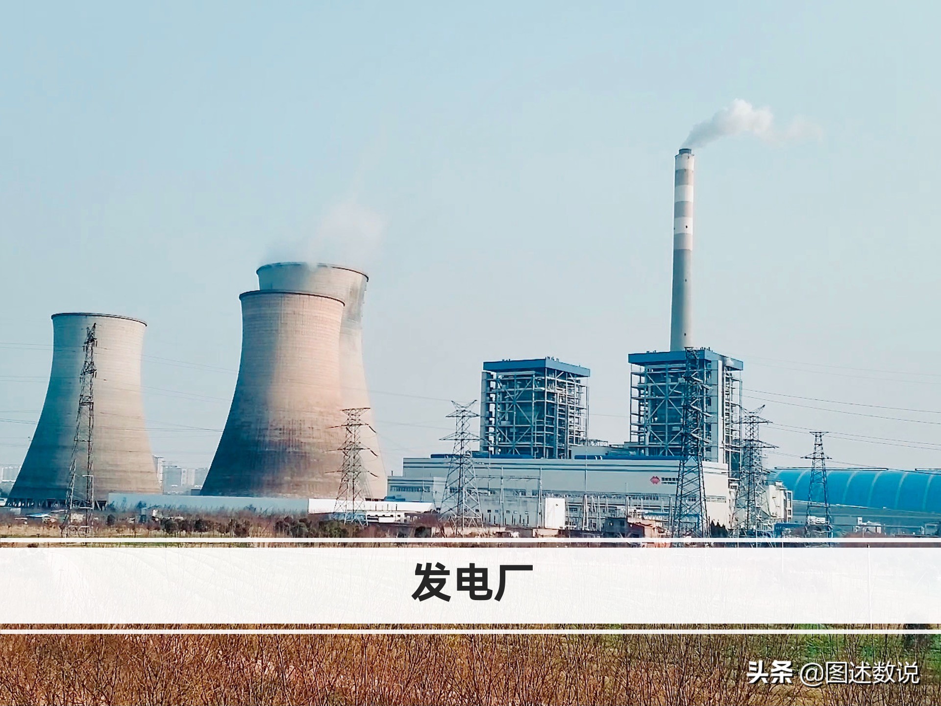 中国还在运行的蒸汽机车,蒸汽机车为什么用内燃机车代替