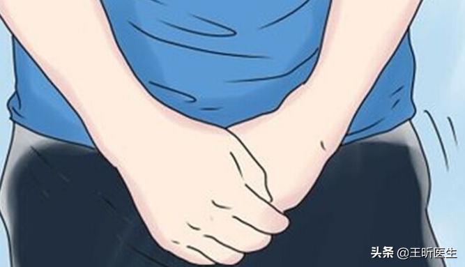 尖锐性湿疣珍珠疹,尖锐性湿疣和珍珠丘疹哪个大