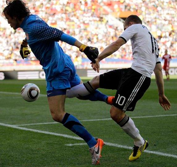 容易被误诊为结核的疾病,容易被误诊腮腺炎