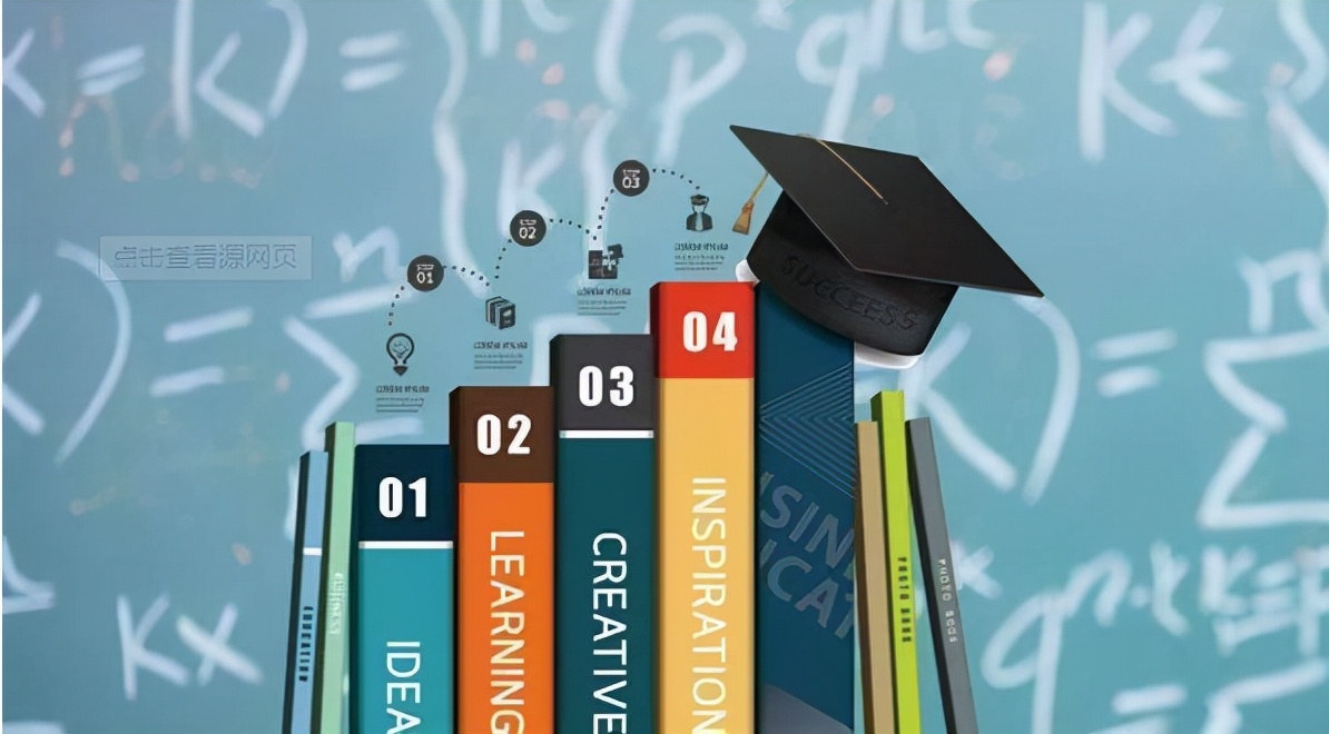 2021退役军人高职扩招全日制大专,全日制高职和全日制大专有区别吗