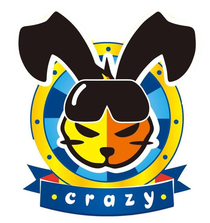 烟台疯狂蹦客乐园成人票价,烟台疯狂蹦客运动乐园团购