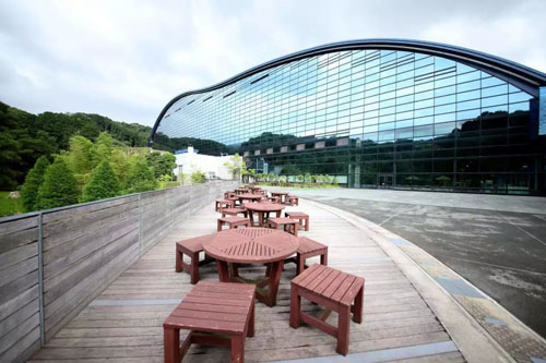 日本福冈旅游推荐,日本福冈旅游攻略必去景点