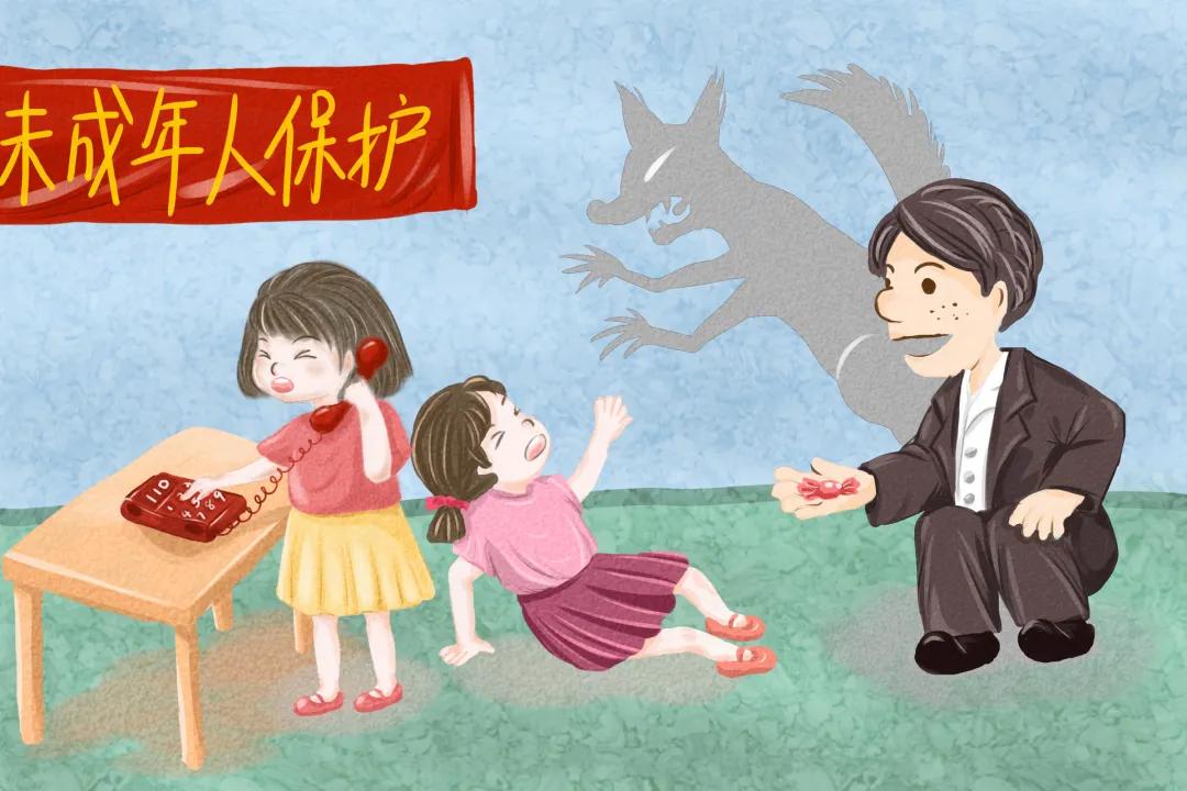 孩子有性别意识是什么时候,当孩子出现这四种迹象说明溺爱