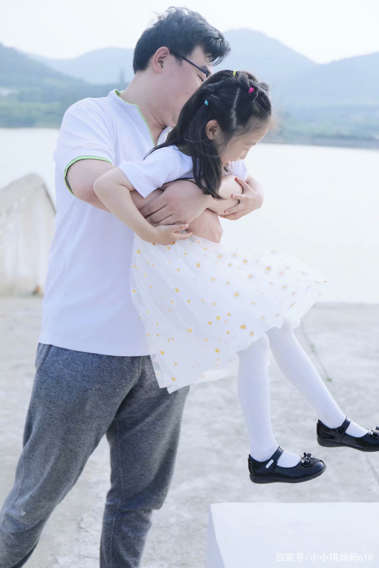 南京周边适合小众安静的旅行地,南京周边一天度假最好的地方