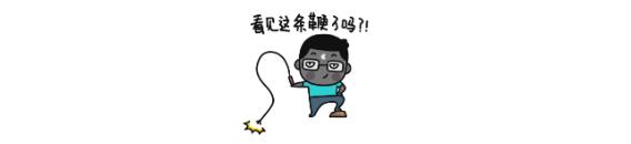 表格太宽怎么办,表格太宽怎么打印在一张纸上