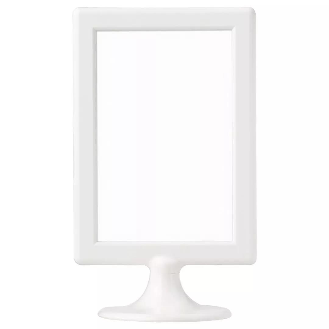 宜家必买的好物推荐,200块能在宜家买到的实用好物