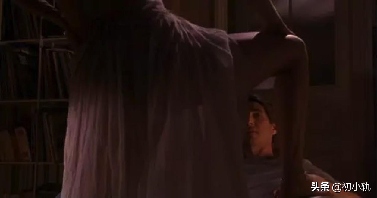 不在乎老婆的男人是不是不爱老婆,有老婆的男人不会真心爱别人吗