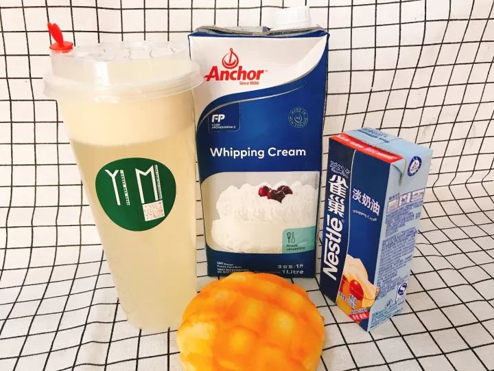 日照大学城特色美食推荐,日照大学城美食推荐最新