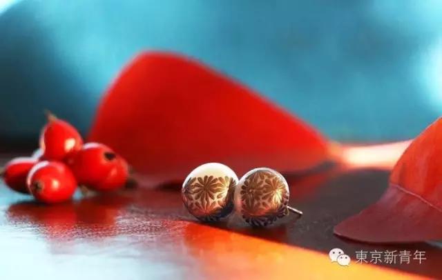 香奈儿好看的首饰,香奈儿的高档首饰