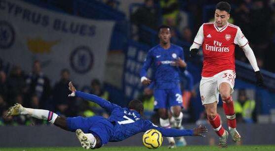 穆里尼奥一秒变脸是哪场比赛,穆里尼奥经典瞬间