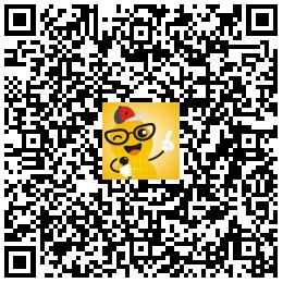 粤语版消防广播,消防广播剧